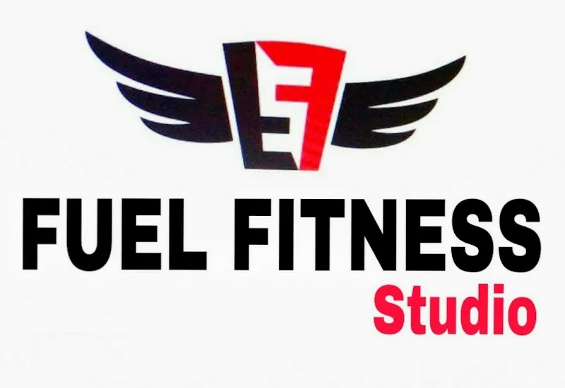 Fuel Fitness Studio
