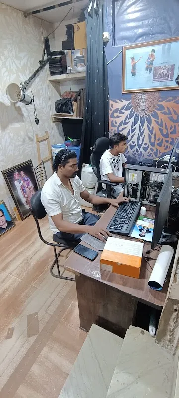 "Nisha Production House"