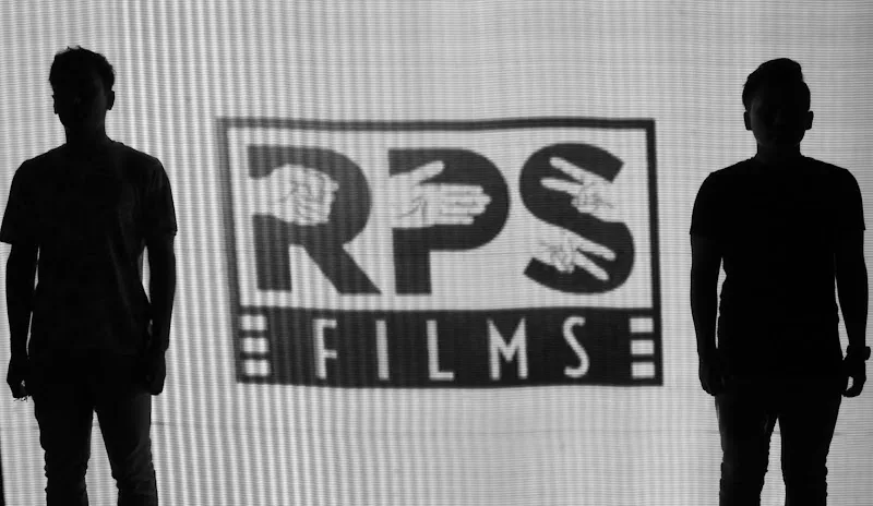 RPS Films