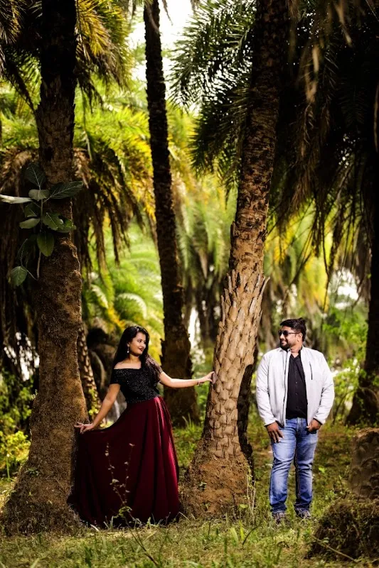 STUDIO NEELAM