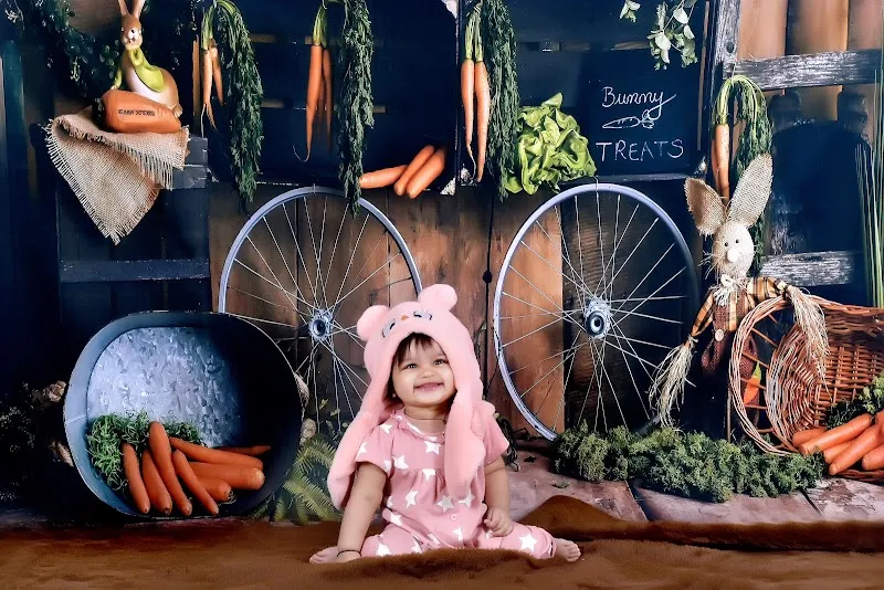 STUDIO NEELAM