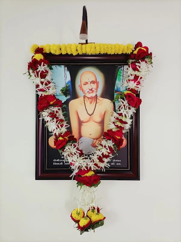 STUDIO NEELAM