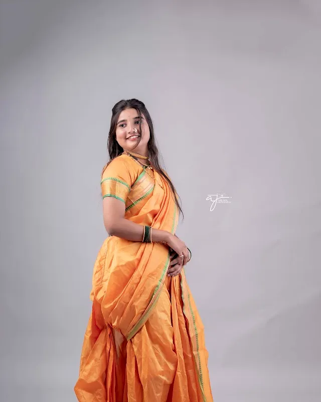 Sharad Pawar Films And Photography