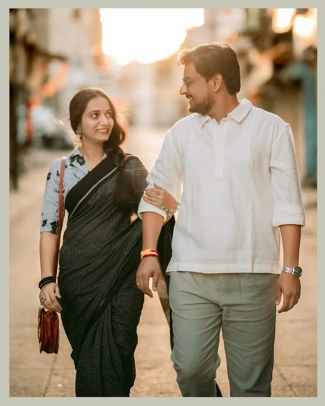 Sharad Pawar Films And Photography