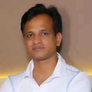 Naksh N Daksh Productions - Post Production Studio in India