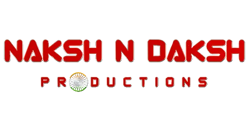Naksh N Daksh Productions - Post Production Studio in India