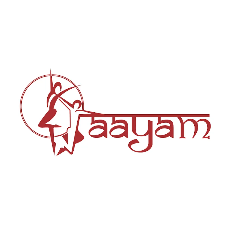 Aayam Institute Of Performing Arts