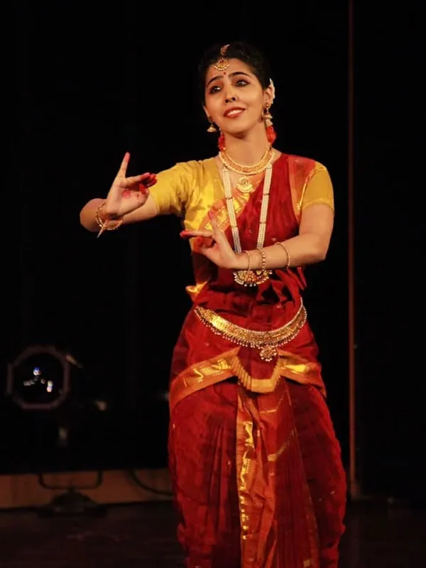 Aayam Institute Of Performing Arts