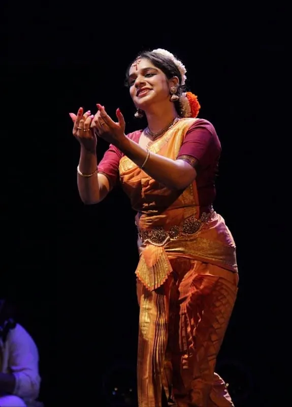 Aayam Institute Of Performing Arts