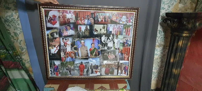 Foto Laza Studio & DIgital Colour Lab