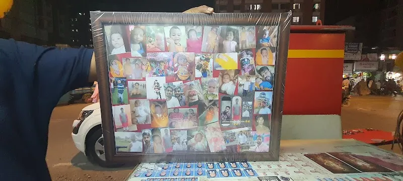 Foto Laza Studio & DIgital Colour Lab