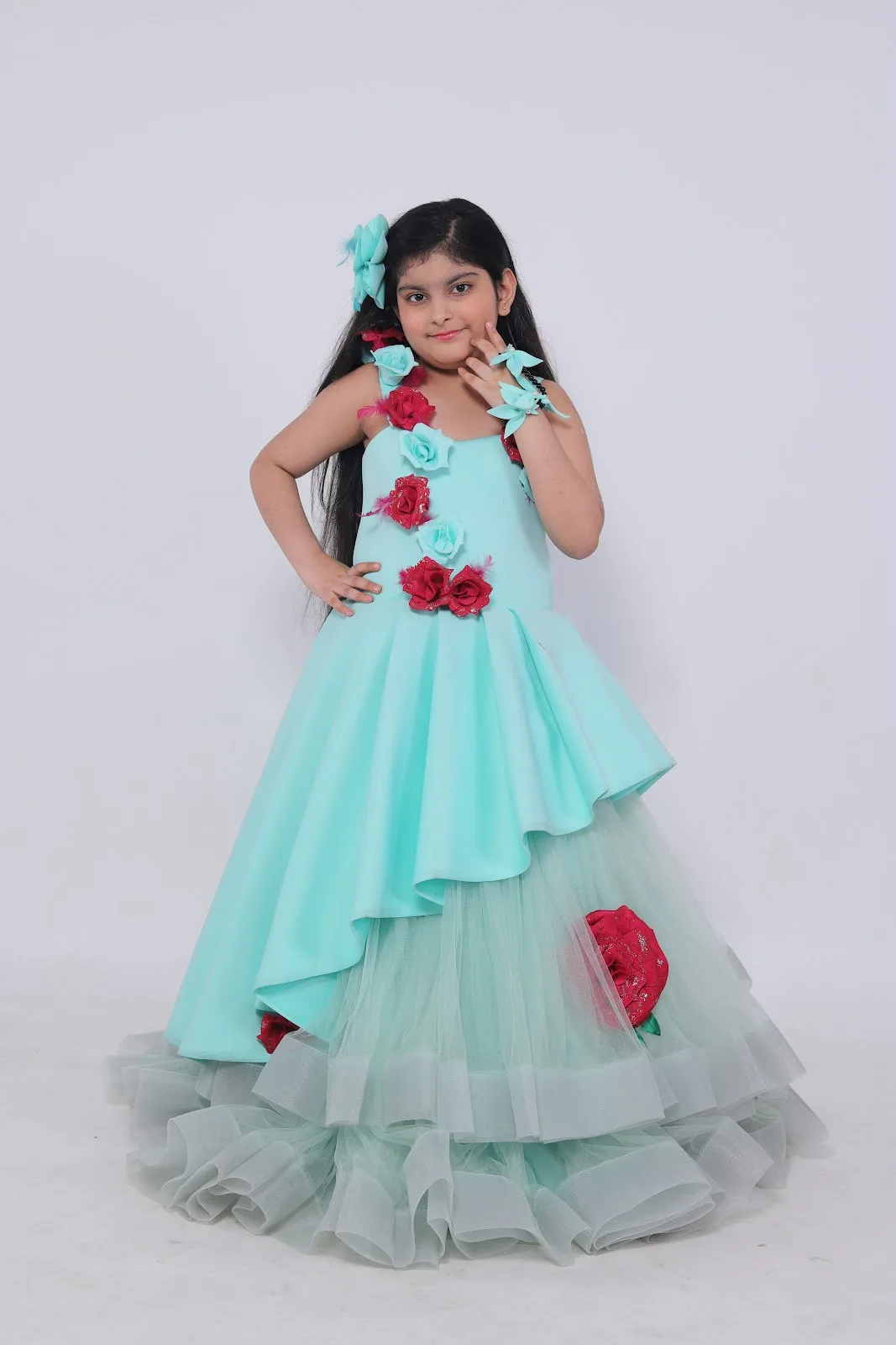 Delhi Photography Studio