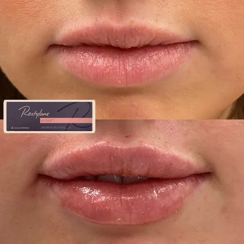Ageless U Med Spa