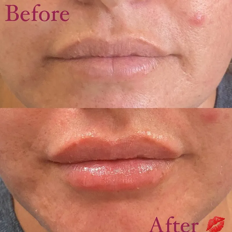 Ageless U Med Spa