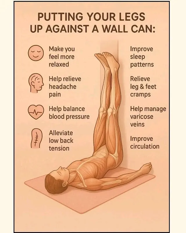 Power yoga & fitness