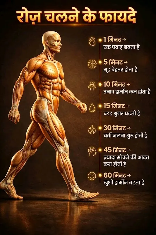 Power yoga & fitness