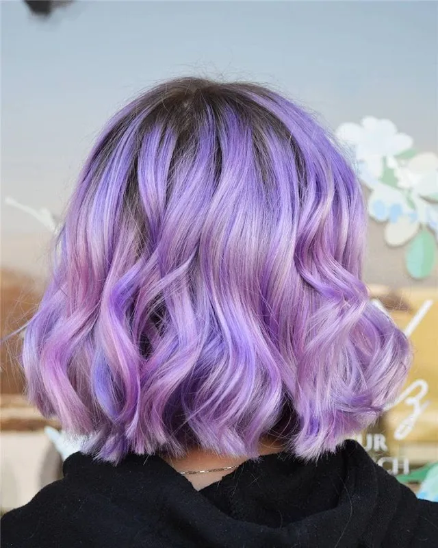 Prominent Hair Studio