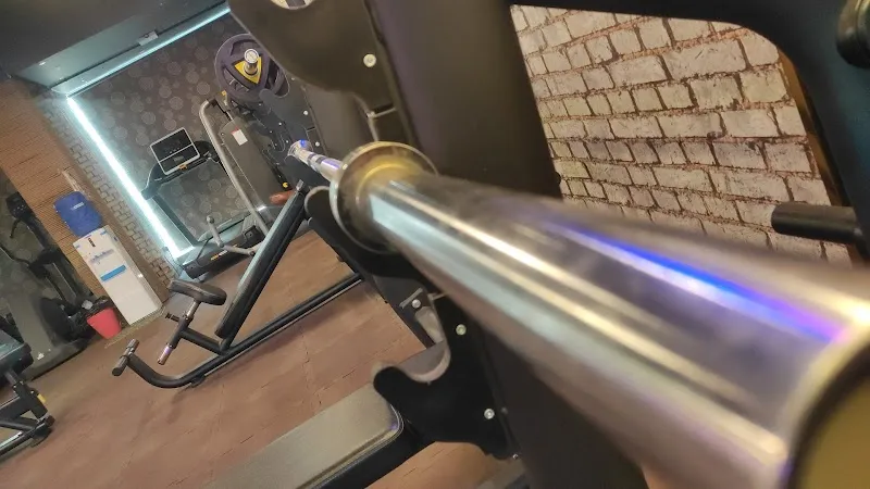 19FITNESS | Gym in Alaknanda