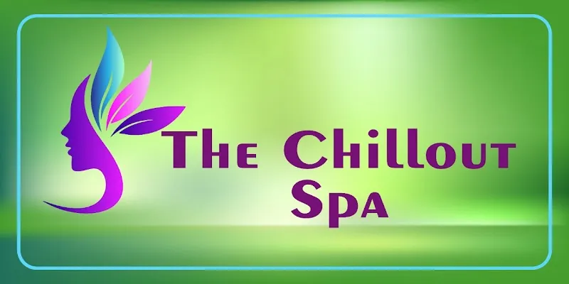 The chill out spa