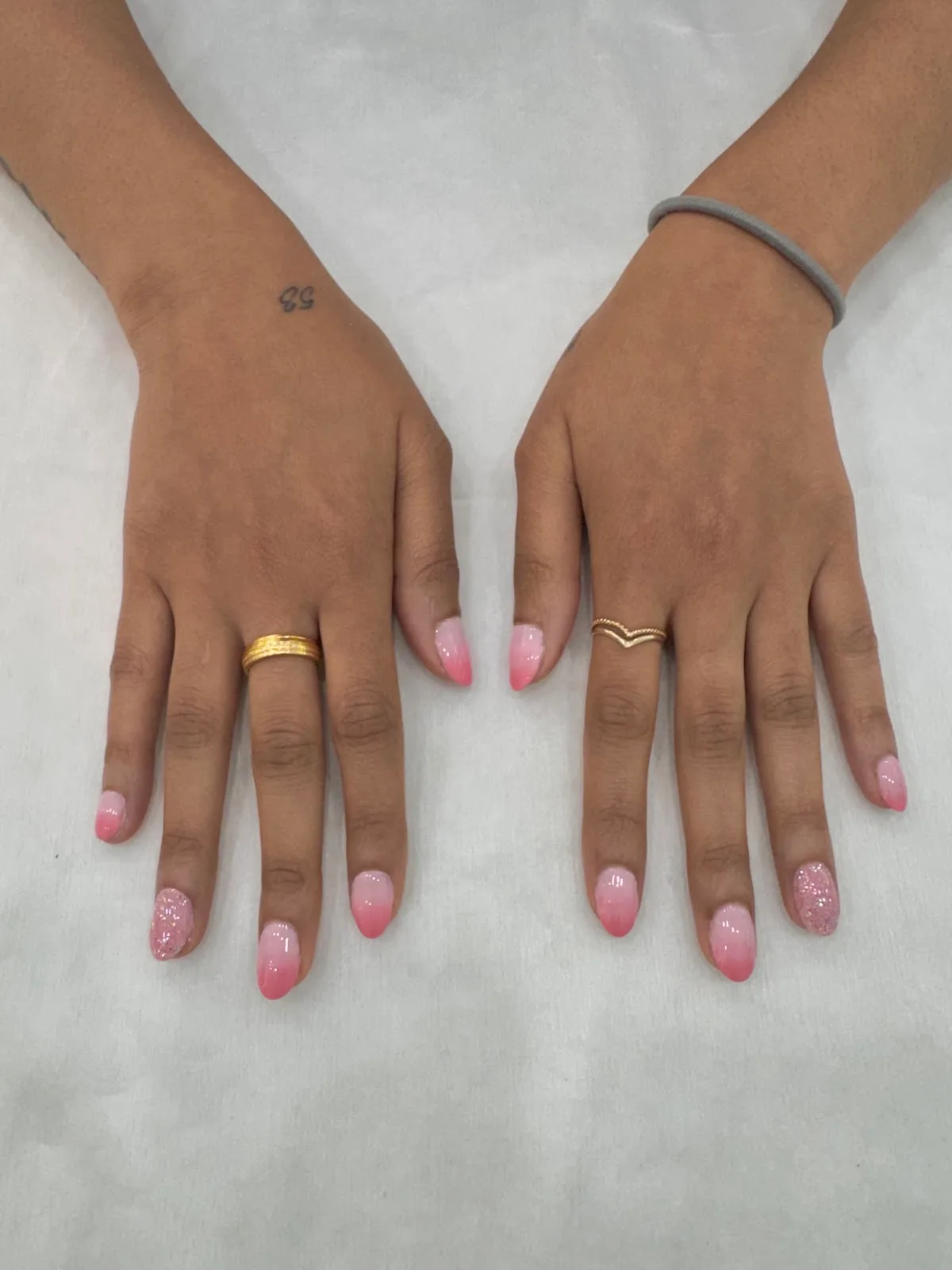 Jean-Claude Biguine Salon & Spa, Prabhadevi
