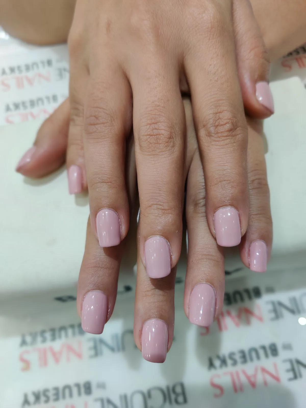 Jean-Claude Biguine Salon & Spa, Prabhadevi