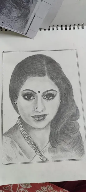 Kalachhand Art Classes