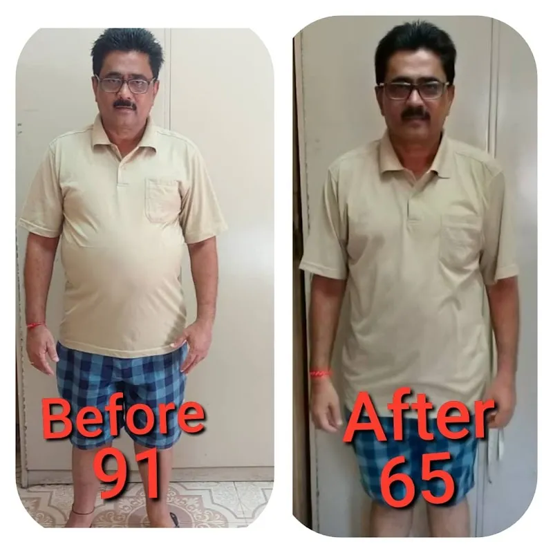 Well Life | Best wellness & fitness center in Ghoti | best fitness center for gents | best fitness center for ladies