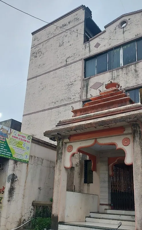 Well Life | Best wellness & fitness center in Ghoti | best fitness center for gents | best fitness center for ladies