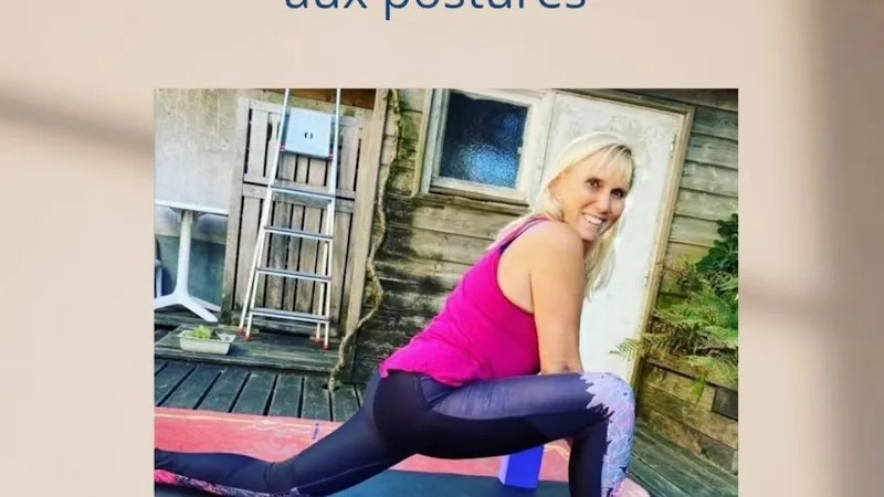 Ayurveda-Yoga