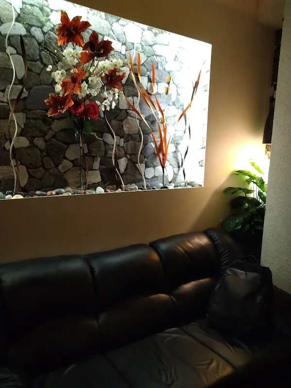 Tiru Spa in CBD Belapur | Navi Mumbai