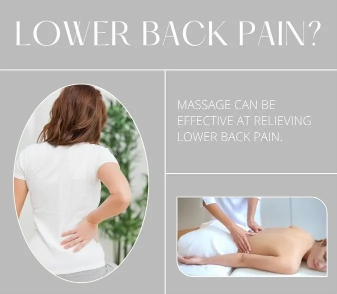 Tiru Spa in CBD Belapur | Navi Mumbai