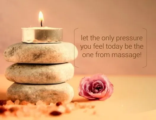 Tiru Spa in CBD Belapur | Navi Mumbai