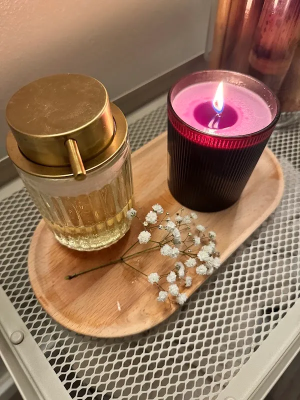Urban Spa
