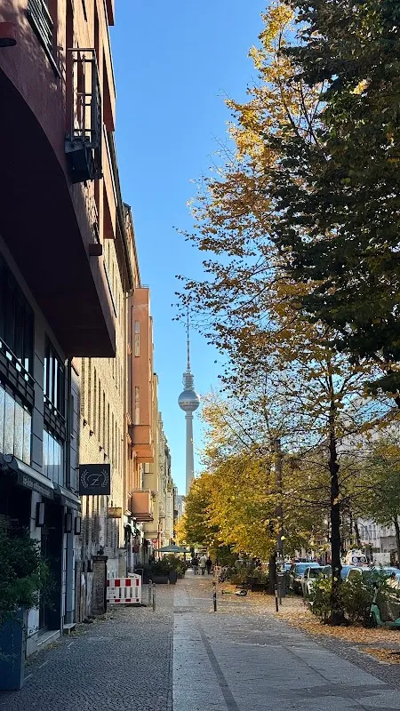 Urban Spa