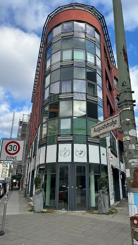 Urban Spa
