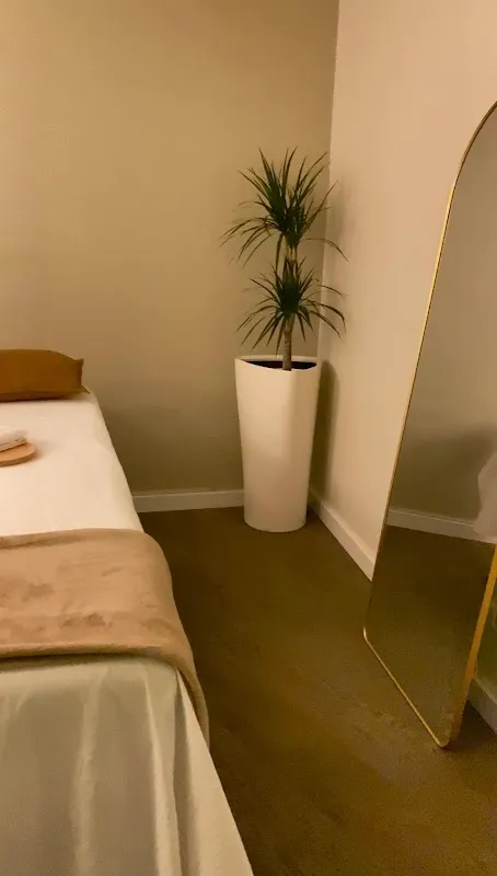 Urban Spa