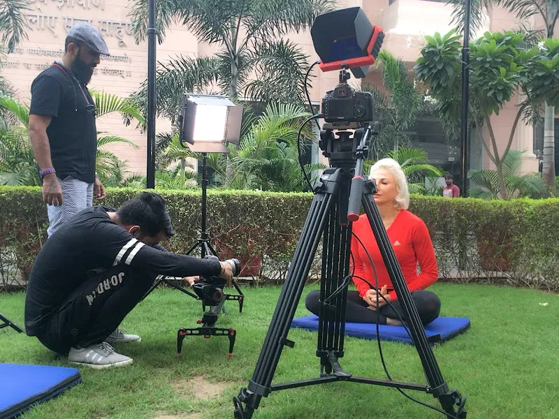FILMER FILMS