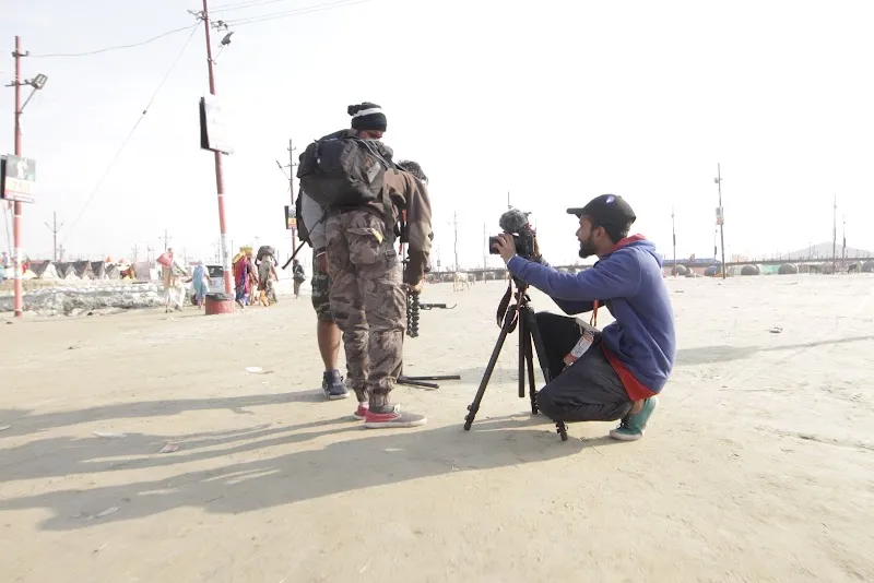 FILMER FILMS