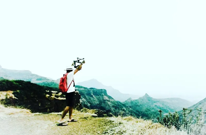 FILMER FILMS