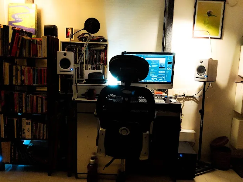 FILMER FILMS
