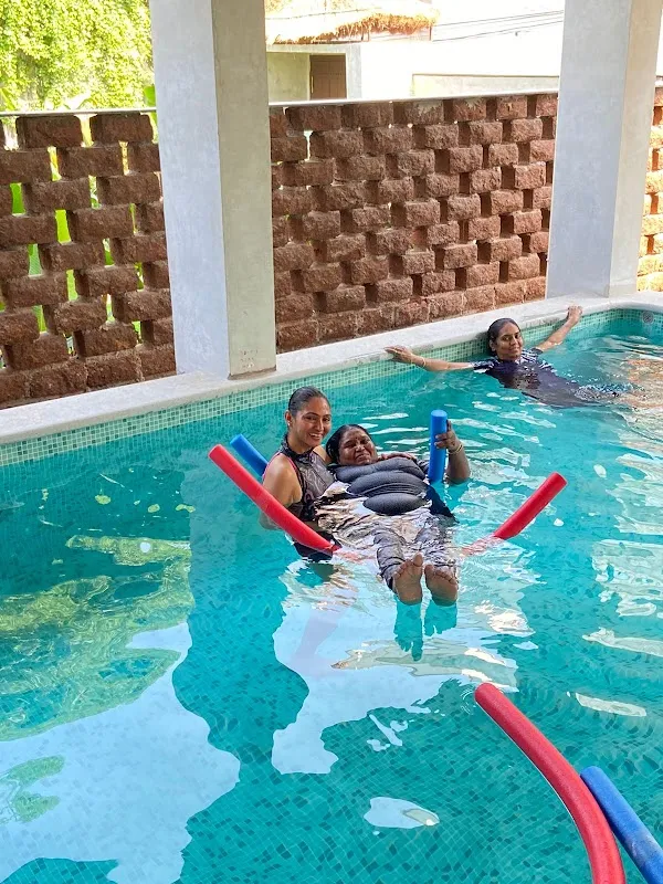 Adika the complete wellness studio