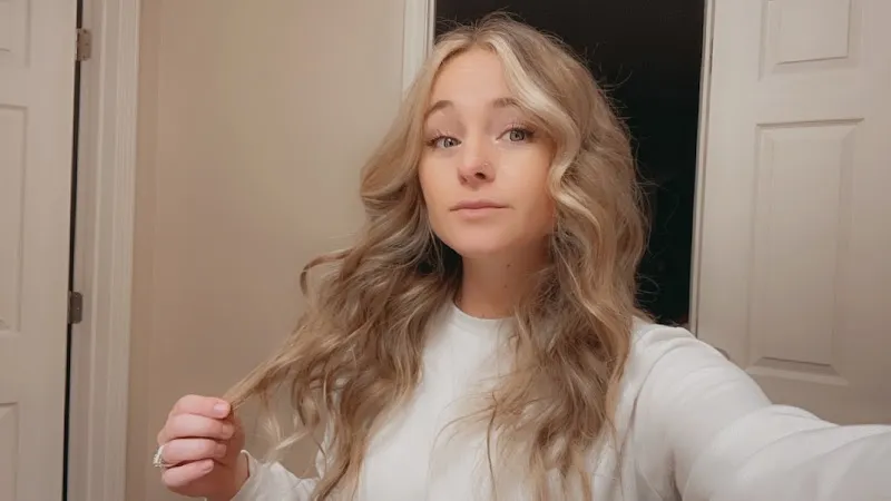 Hair N' Motion Salon and Spa