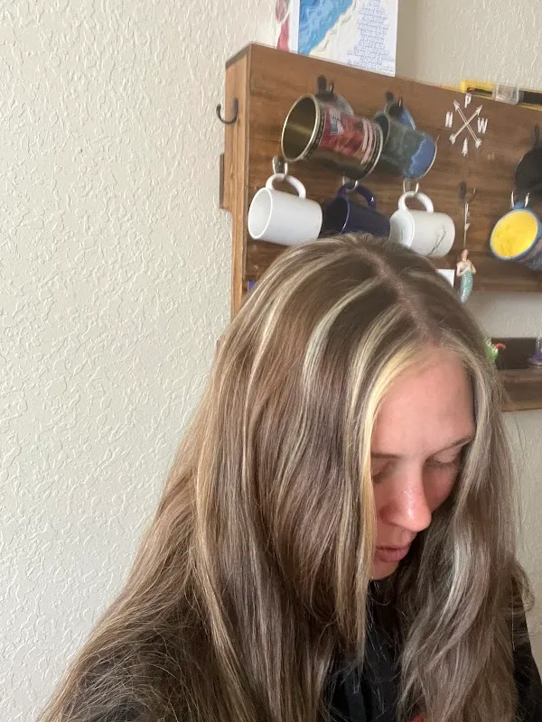 Hair N' Motion Salon and Spa