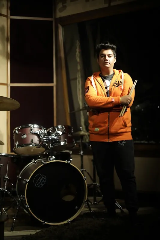 Ferris Wheel Studios