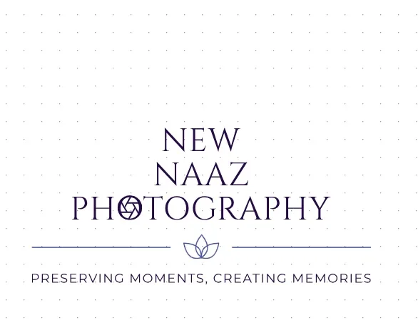 New Naaz Photo Studio