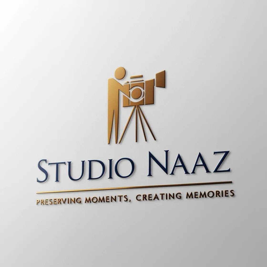 New Naaz Photo Studio