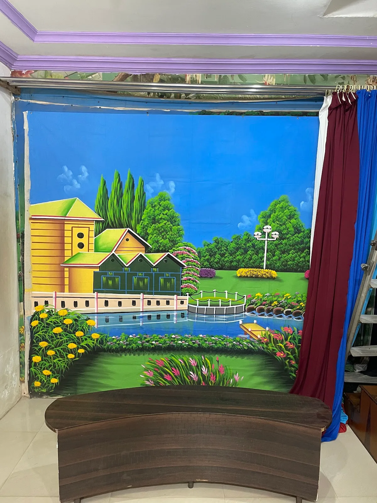 New Naaz Photo Studio