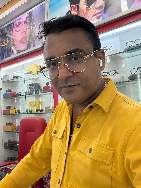 Pravin Digital Photo Studio