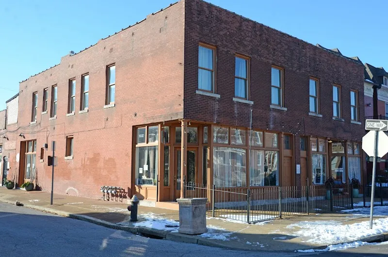 Align Massage & Yoga Studio