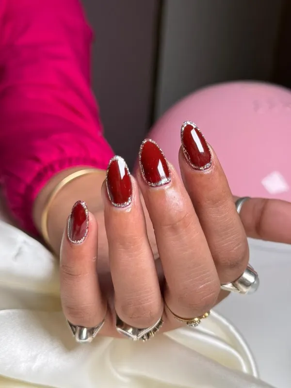 aRia - A Family Salon in Shyambazar | Unisex Salon, Nail Art, Beauty Parlour in Shyambazar